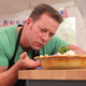 Illustration for article titled emThe American Baking Competition /em